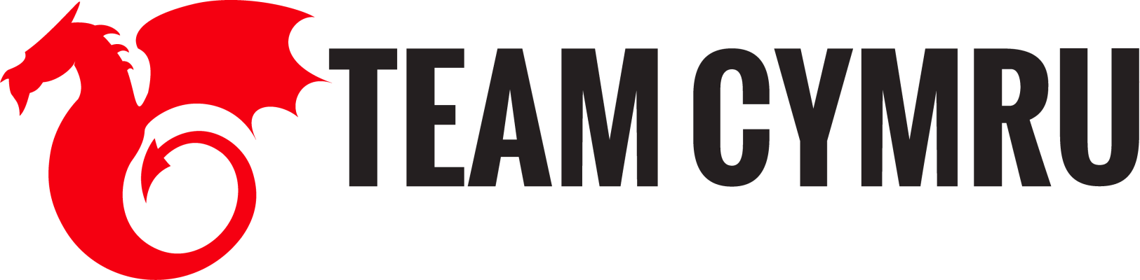 Team Cymru